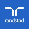 Randstad | Auto-jobs.ca