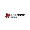 401 Dixie Hyundai | Auto-jobs.ca