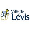 Ville de Lévis | Auto-jobs.ca