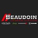 Automobiles Guy Beaudoin | Auto-jobs.ca