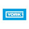 York1 | Auto-jobs.ca