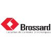 Location Brossard.inc | Auto-jobs.ca