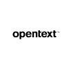 OpenText | Auto-jobs.ca