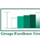 Groupe Excellence | Auto-jobs.ca
