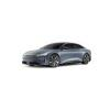 Lucid Motors | Auto-jobs.ca