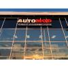 Automod Vanier | Auto-jobs.ca