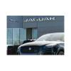 Jaguar Land Rover | Auto-jobs.ca