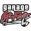 Garage St-Félix inc | Auto-jobs.ca