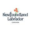 Government of Newfoundland and Labrador | Auto-jobs.ca