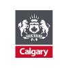 The City of Calgary | Auto-jobs.ca