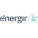 Énergir  | Auto-jobs.ca
