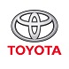 Chassé Toyota | Auto-jobs.ca