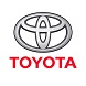 ST-BASILE TOYOTA | Auto-jobs.ca