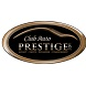 CLUB AUTO PRESTIGE INC | Auto-jobs.ca