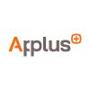 Applus+ | Auto-jobs.ca