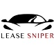 Lease Sniper | Auto-jobs.ca