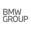 BMW Group | Auto-jobs.ca