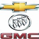 Dilawri Chevrolet Buick GMC | Auto-jobs.ca
