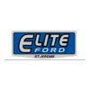 VENTES FORD ELITE (1978) INC. | Auto-jobs.ca