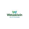 The City of Wetaskiwin | Auto-jobs.ca