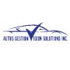 Autos Gestion Vision Solutions Inc. | Auto-jobs.ca