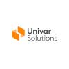 Univar Solutions | Auto-jobs.ca