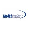 Levitt-Safety | Auto-jobs.ca