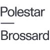 Polestar Brossard | Auto-jobs.ca