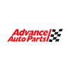 Advance Auto Parts, Inc. | Auto-jobs.ca