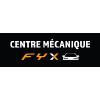 Centre Mécanique Fyx | Auto-jobs.ca