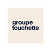 Groupe Touchette | Auto-jobs.ca