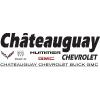 Châteauguay Chevrolet Buick GMC Inc | Auto-jobs.ca