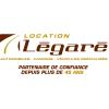 Location Légaré | Auto-jobs.ca