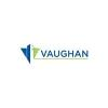 City of Vaughan | Auto-jobs.ca