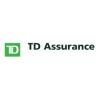 TD ASSURANCE | Auto-jobs.ca
