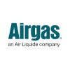 Airgas | Auto-jobs.ca