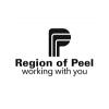 Regional Municipality of Peel | Auto-jobs.ca