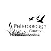 Peterborough County | Auto-jobs.ca