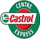 Centre Castrol Express | Auto-jobs.ca