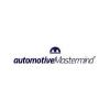 automotiveMastermind | Auto-jobs.ca