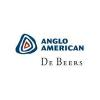 Anglo American / De Beers Group | Auto-jobs.ca