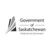 Saskatchewan Public Service | Auto-jobs.ca