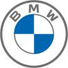 BMW Montréal Centre | Auto-jobs.ca