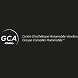 GCA -Groupe Conseiller Automobile | Auto-jobs.ca