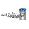 La Pérade Ford | Auto-jobs.ca