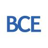 BCE, Inc. | Auto-jobs.ca