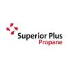 Superior Plus Propane | Auto-jobs.ca