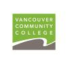 Vancouver Community College | Auto-jobs.ca