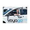 Voyago | Auto-jobs.ca