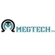 Industrie Megtech Inc | Auto-jobs.ca